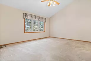 13973 Falcon Ave, Apple Valley, MN 55124 - Photo 29