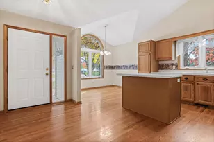 13973 Falcon Ave, Apple Valley, MN 55124 - Photo 9