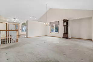 13973 Falcon Ave, Apple Valley, MN 55124 - Photo 21