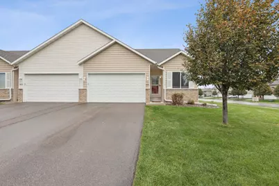 4225 Blakewood Drive, Shakopee, MN 55379 - Photo 1