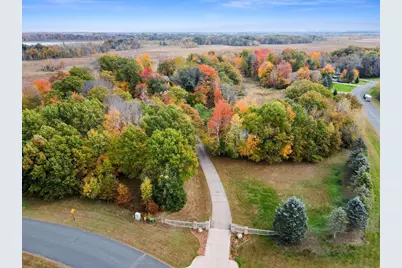 20107 Naples Street NE, East Bethel, MN 55011 - Photo 53