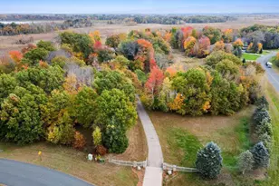 20107 Naples St NE, East Bethel, MN 55011 - Photo 53