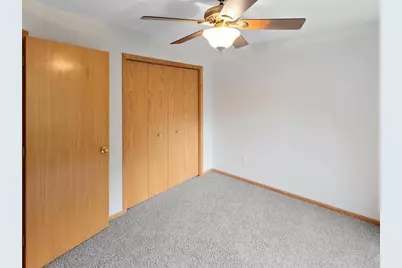 20107 Naples Street NE, East Bethel, MN 55011 - Photo 39