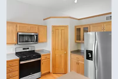 20107 Naples Street NE, East Bethel, MN 55011 - Photo 21