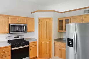 20107 Naples St NE, East Bethel, MN 55011 - Photo 21