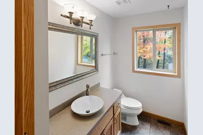 20107 Naples Street NE, East Bethel, MN 55011 - Photo 25