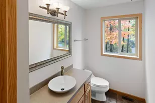 20107 Naples St NE, East Bethel, MN 55011 - Photo 25