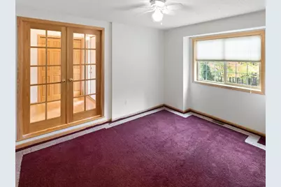 20107 Naples Street NE, East Bethel, MN 55011 - Photo 27