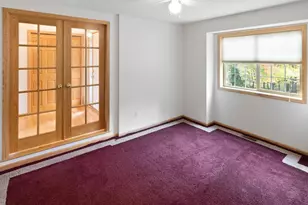 20107 Naples St NE, East Bethel, MN 55011 - Photo 27