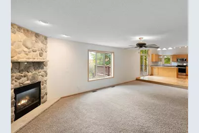 20107 Naples Street NE, East Bethel, MN 55011 - Photo 17