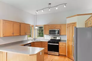 20107 Naples St NE, East Bethel, MN 55011 - Photo 19