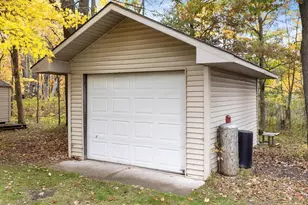 20107 Naples St NE, East Bethel, MN 55011 - Photo 7