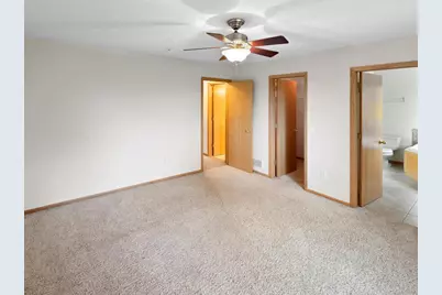 20107 Naples Street NE, East Bethel, MN 55011 - Photo 31