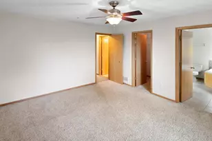 20107 Naples St NE, East Bethel, MN 55011 - Photo 31