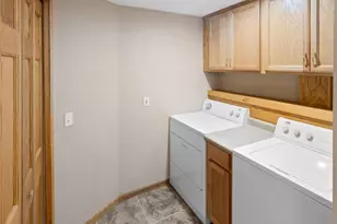 20107 Naples St NE, East Bethel, MN 55011 - Photo 49