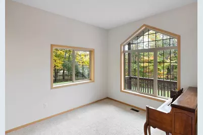 20107 Naples Street NE, East Bethel, MN 55011 - Photo 13