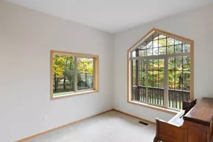 20107 Naples St NE, East Bethel, MN 55011 - Photo 13