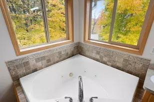 20107 Naples St NE, East Bethel, MN 55011 - Photo 33