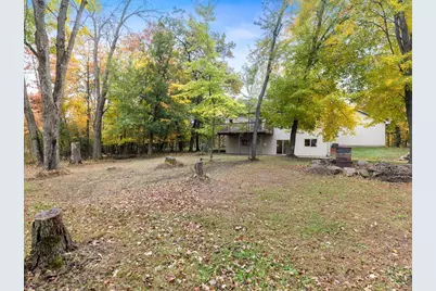 20107 Naples Street NE, East Bethel, MN 55011 - Photo 5