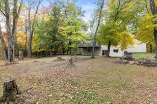 20107 Naples St NE, East Bethel, MN 55011 - Photo 5