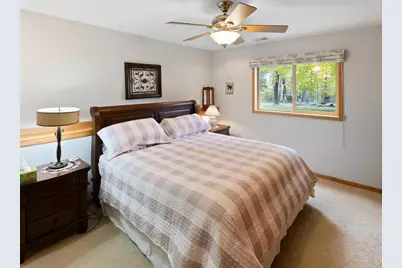 20107 Naples Street NE, East Bethel, MN 55011 - Photo 47