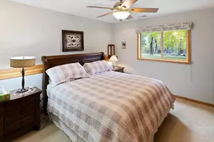 20107 Naples St NE, East Bethel, MN 55011 - Photo 47