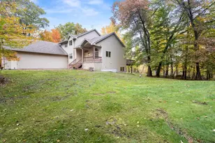 20107 Naples St NE, East Bethel, MN 55011 - Photo 3
