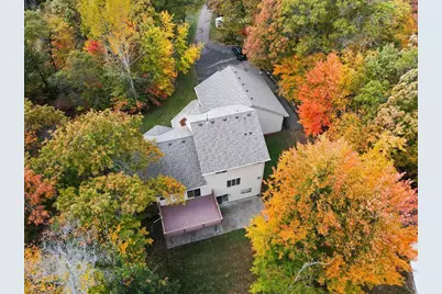 20107 Naples Street NE, East Bethel, MN 55011 - Photo 55