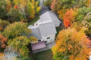 20107 Naples St NE, East Bethel, MN 55011 - Photo 55