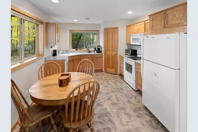 20107 Naples Street NE, East Bethel, MN 55011 - Photo 45