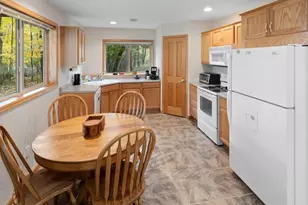 20107 Naples St NE, East Bethel, MN 55011 - Photo 45