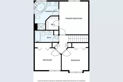 20107 Naples Street NE, East Bethel, MN 55011 - Photo 57