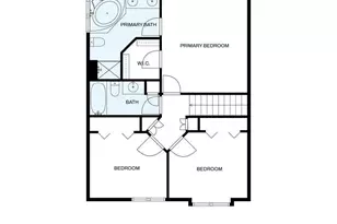 20107 Naples St NE, East Bethel, MN 55011 - Photo 57