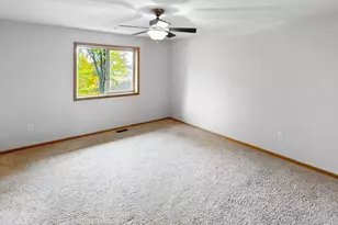 20107 Naples St NE, East Bethel, MN 55011 - Photo 29