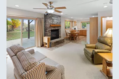 20107 Naples Street NE, East Bethel, MN 55011 - Photo 43