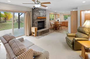 20107 Naples St NE, East Bethel, MN 55011 - Photo 43