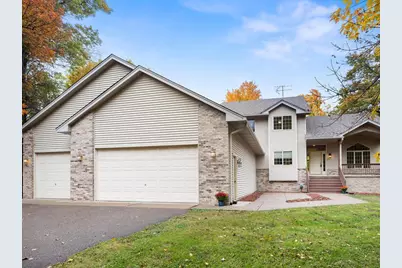 20107 Naples Street NE, East Bethel, MN 55011 - Photo 1