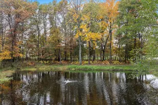 20107 Naples St NE, East Bethel, MN 55011 - Photo 11
