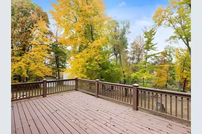 20107 Naples Street NE, East Bethel, MN 55011 - Photo 23