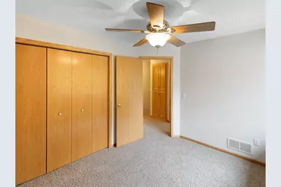 20107 Naples Street NE, East Bethel, MN 55011 - Photo 37