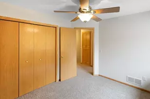 20107 Naples St NE, East Bethel, MN 55011 - Photo 37