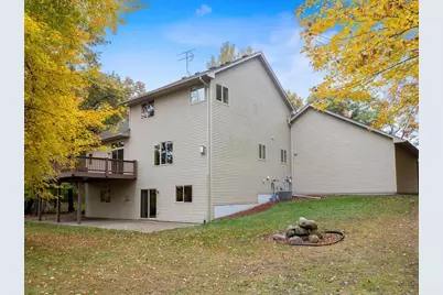 20107 Naples Street NE, East Bethel, MN 55011 - Photo 9