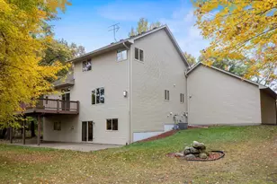 20107 Naples St NE, East Bethel, MN 55011 - Photo 9