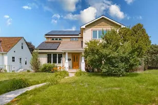 1841 W Saunders Ave, Saint Paul, MN 55116 - Photo 1