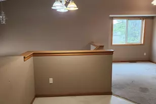 2747 230th Ct NW, Saint Francis, MN 55070 - Photo 5