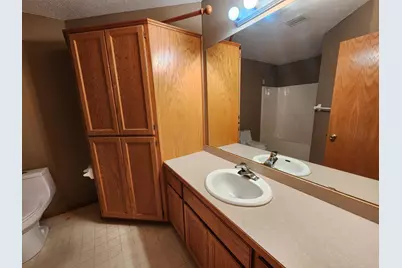2747 230th Court NW, Saint Francis, MN 55070 - Photo 9