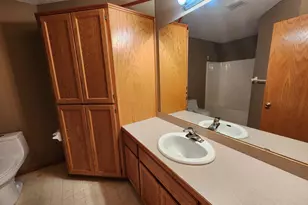 2747 230th Ct NW, Saint Francis, MN 55070 - Photo 9