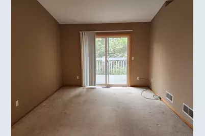 2747 230th Court NW, Saint Francis, MN 55070 - Photo 7