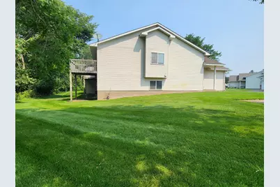 2747 230th Court NW, Saint Francis, MN 55070 - Photo 3