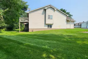 2747 230th Ct NW, Saint Francis, MN 55070 - Photo 3